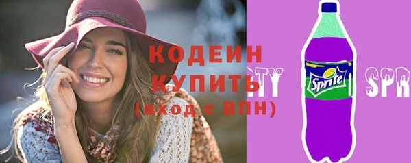 спайс Ладушкин