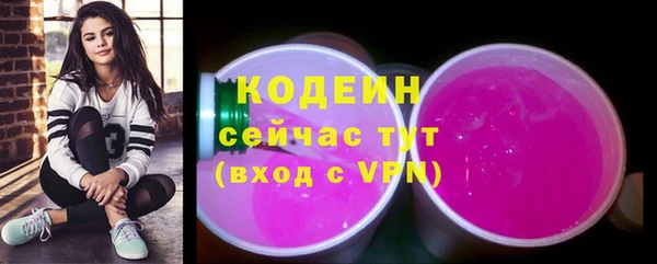 спайс Ладушкин