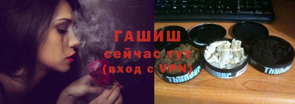 спайс Ладушкин