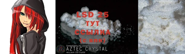 спайс Ладушкин
