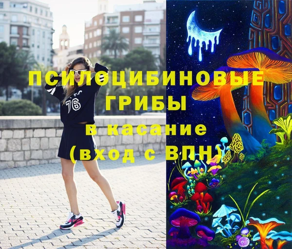 MDMA Лагань