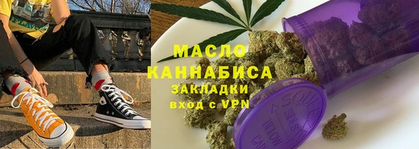спайс Ладушкин