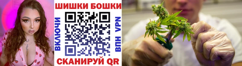 Купить закладки  Пионерский  Канабис индика 